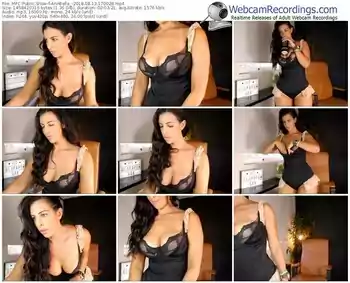 myfreecams-annbelle_-webcam-show-08_13_2018-17_00_28