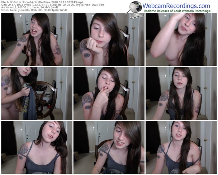 myfreecams-aphiademieux-webcam-show-08_13_2018-07_21_43