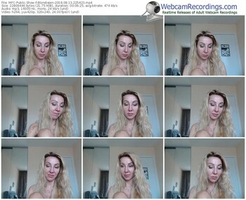 myfreecams-blondiejen-webcam-show-08_13_2018-22_54_23
