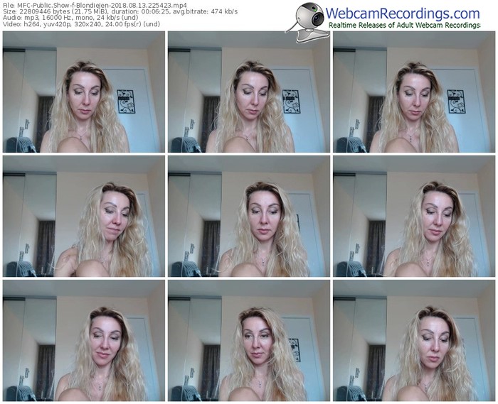 myfreecams-blondiejen-webcam-show-08_13_2018-22_54_23
