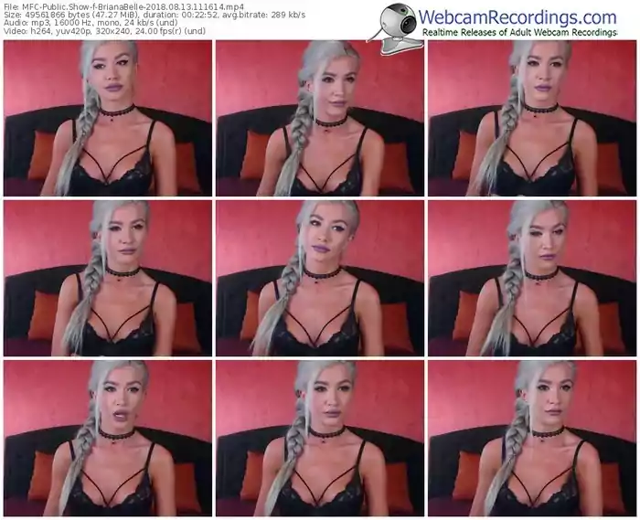 myfreecams-brianabelle-webcam-show-08_13_2018-11_16_14
