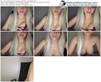 myfreecams-claraa1-webcam-show-08_13_2018-21_58_45