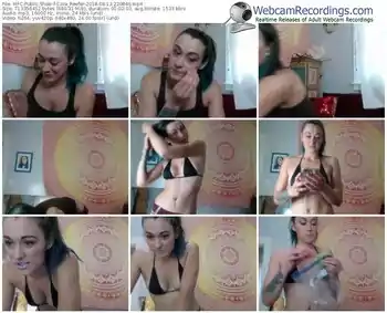 myfreecams-cora_reefer-webcam-show-08_13_2018-22_08_46