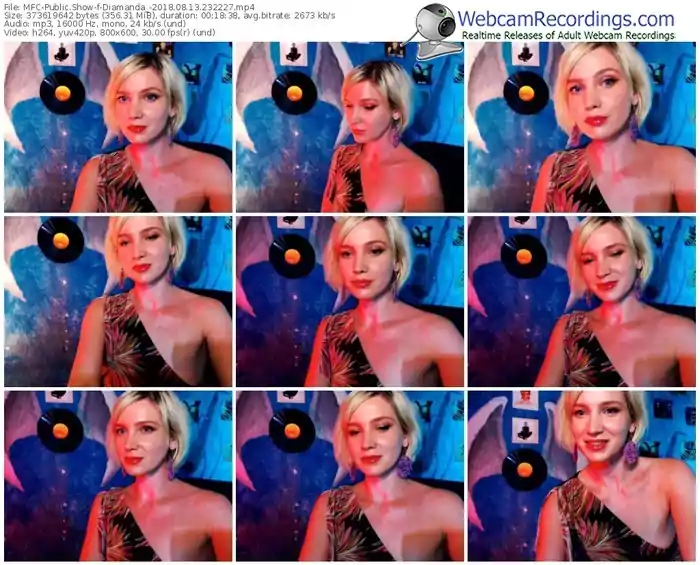myfreecams-diamanda_-webcam-show-08_13_2018-23_22_27