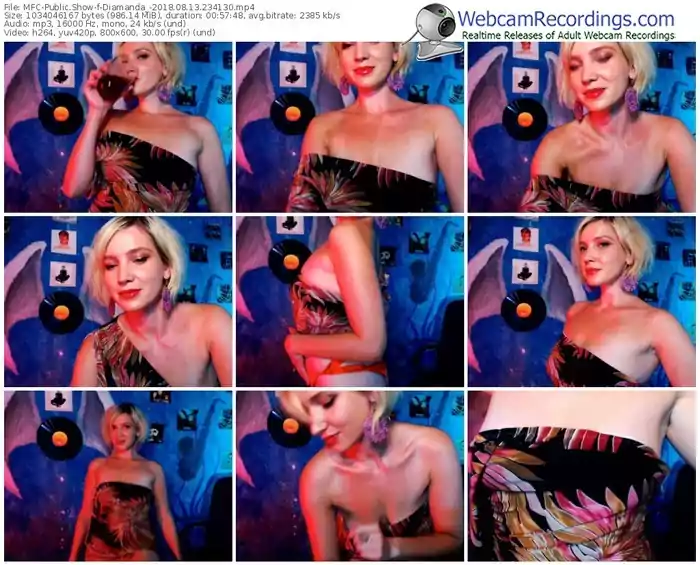 myfreecams-diamanda_-webcam-show-08_13_2018-23_41_30