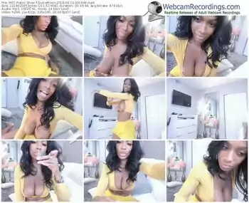 myfreecams-dulcemoon-webcam-show-08_13_2018-00_19_48