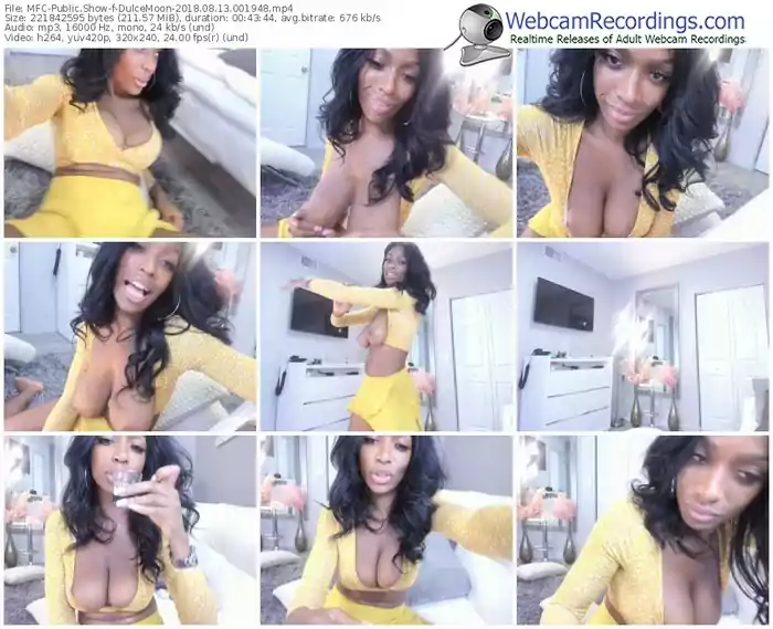 myfreecams-dulcemoon-webcam-show-08_13_2018-00_19_48