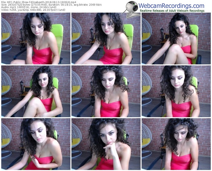 myfreecams-elisabeeth-webcam-show-08_13_2018-19_06_18
