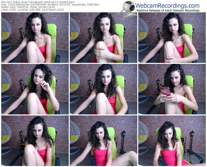 myfreecams-elisabeeth-webcam-show-08_13_2018-19_36_53