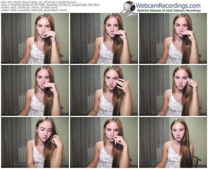 myfreecams-ellie_18_-webcam-show-08_13_2018-02_05_04