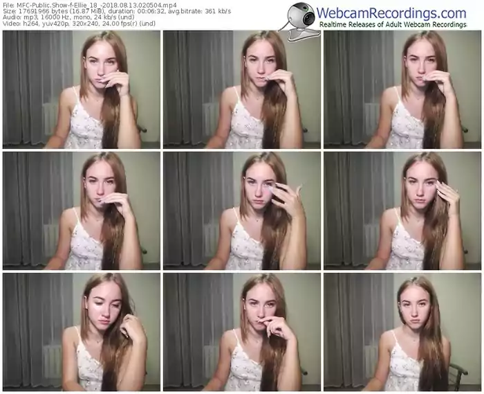 myfreecams-ellie_18_-webcam-show-08_13_2018-02_05_04