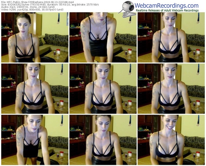 myfreecams-fitbarbara-webcam-show-08_13_2018-22_23_48