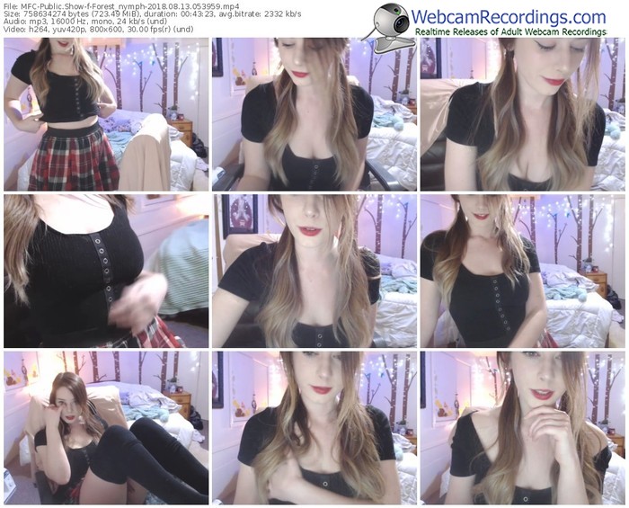 myfreecams-forest_nymph-webcam-show-08_13_2018-05_39_59