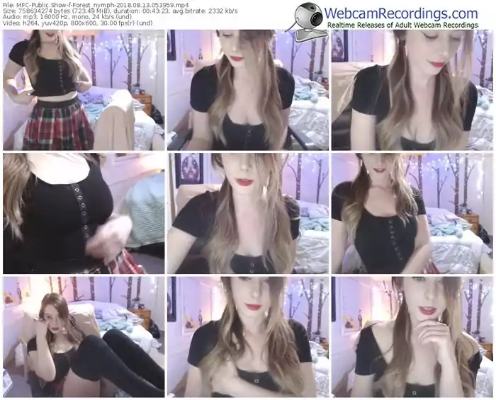 myfreecams-forest_nymph-webcam-show-08_13_2018-05_39_59