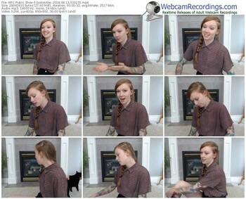myfreecams-goaskalex-webcam-show-08_13_2018-03_31_55