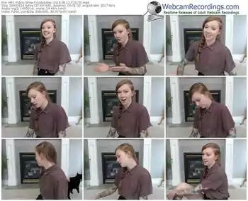 myfreecams-goaskalex-webcam-show-08_13_2018-03_31_55