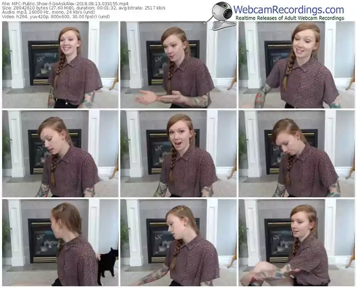 myfreecams-goaskalex-webcam-show-08_13_2018-03_31_55