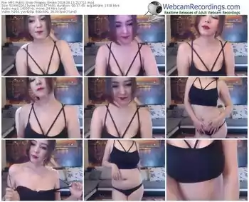 myfreecams-happy_emiko-webcam-show-08_13_2018-21_37_11