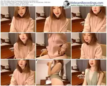 myfreecams-honeysue-webcam-show-08_13_2018-17_20_31