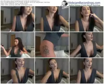 myfreecams-imnotyourgf-webcam-show-08_13_2018-09_03_26