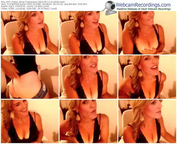 myfreecams-jessilane-webcam-show-08_13_2018-21_29_40