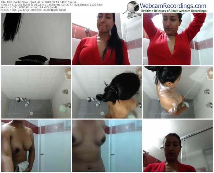 myfreecams-just_alice-webcam-show-08_13_2018-04_02_16