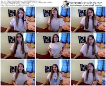 myfreecams-kiraappel__-webcam-show-08_13_2018-08_15_50