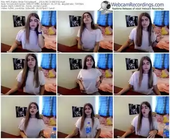 myfreecams-kiraappel__-webcam-show-08_13_2018-08_15_50