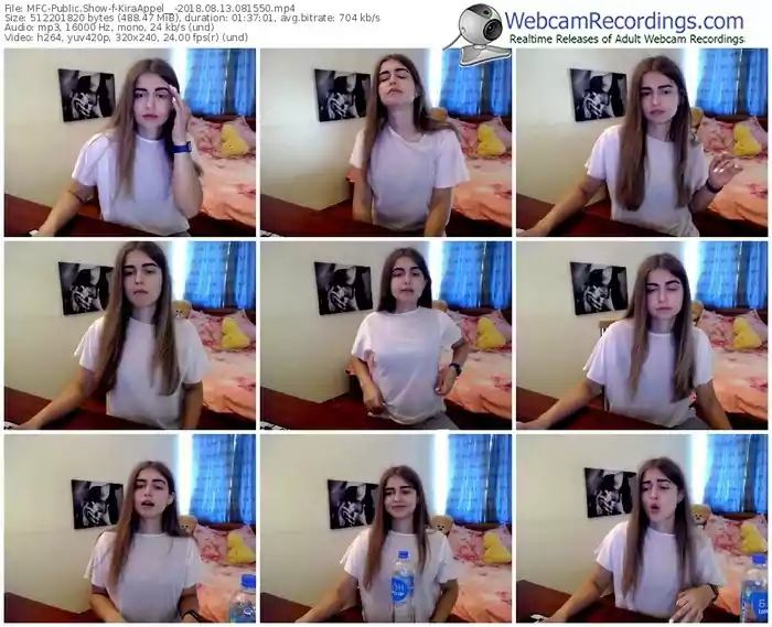 myfreecams-kiraappel__-webcam-show-08_13_2018-08_15_50