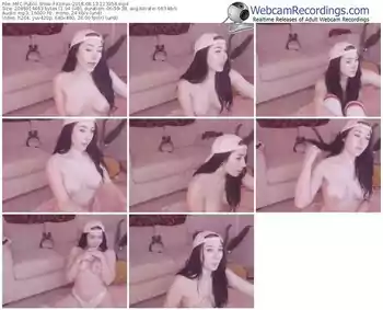 myfreecams-korrax-webcam-show-08_13_2018-12_39_54