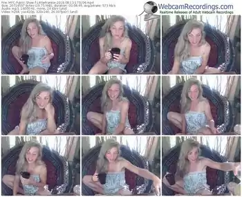 myfreecams-littlefrankie-webcam-show-08_13_2018-17_51_06