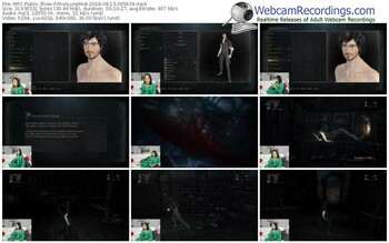 myfreecams-misslunamiel-webcam-show-08_13_2018-06_56_39