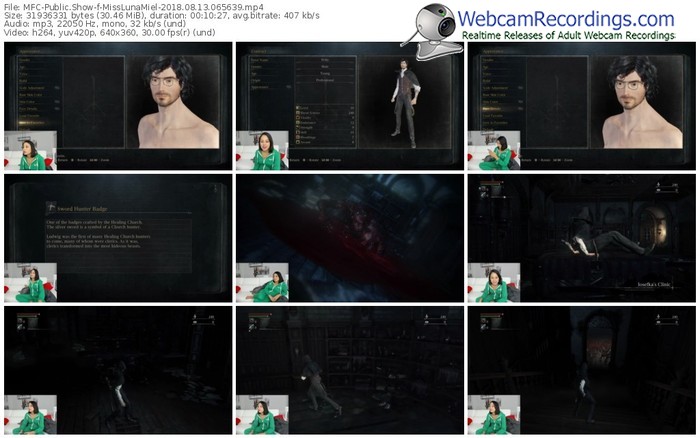 myfreecams-misslunamiel-webcam-show-08_13_2018-06_56_39