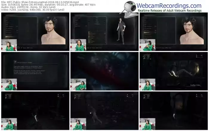 myfreecams-misslunamiel-webcam-show-08_13_2018-06_56_39