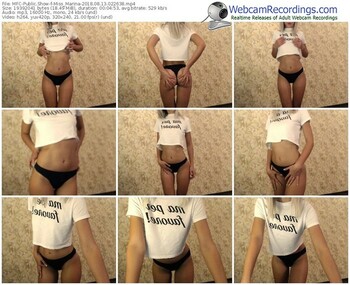 myfreecams-miss_marina-webcam-show-08_13_2018-02_26_38