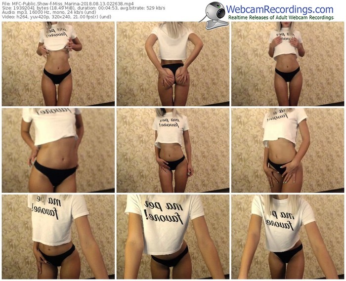 myfreecams-miss_marina-webcam-show-08_13_2018-02_26_38