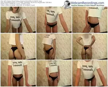 myfreecams-miss_marina-webcam-show-08_13_2018-13_29_31