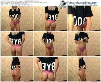 myfreecams-miss_marina-webcam-show-08_13_2018-20_50_05