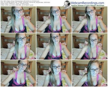 myfreecams-msmetsfan-webcam-show-08_13_2018-17_07_29