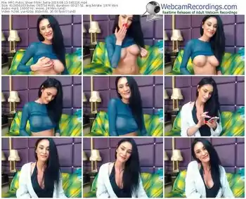 myfreecams-niki_bella-webcam-show-08_13_2018-04_02_16