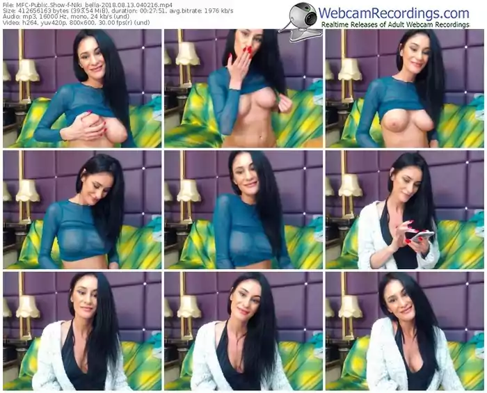 myfreecams-niki_bella-webcam-show-08_13_2018-04_02_16
