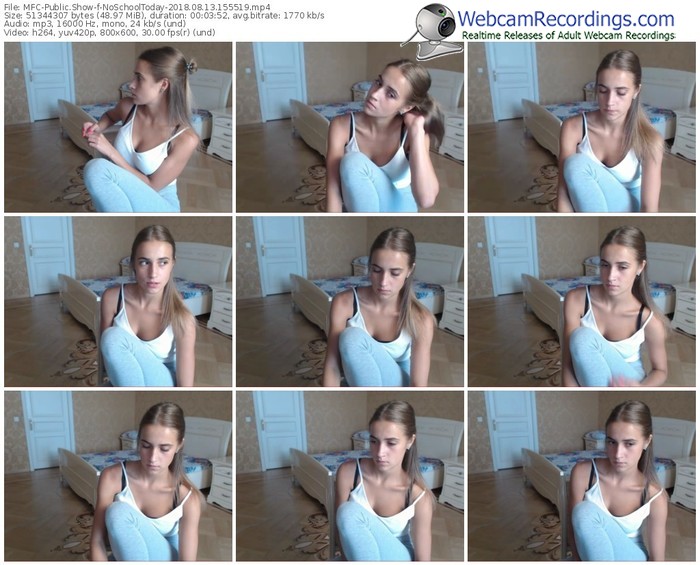 myfreecams-noschooltoday-webcam-show-08_13_2018-15_55_19