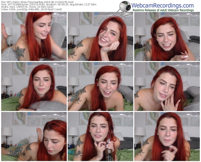 myfreecams-nuclearbae-webcam-show-08_13_2018-06_22_35