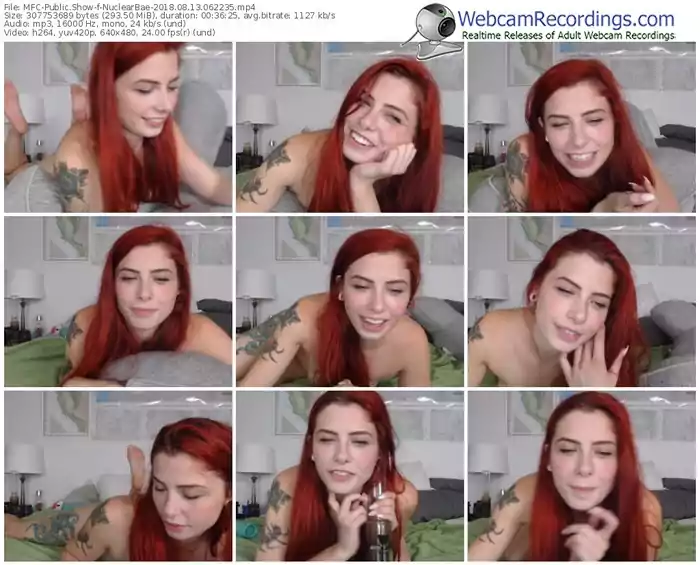 myfreecams-nuclearbae-webcam-show-08_13_2018-06_22_35