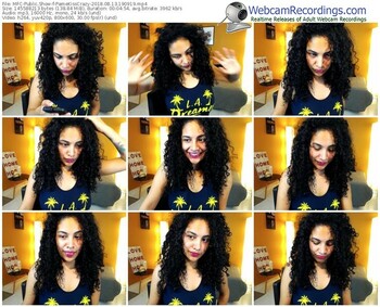 myfreecams-pamekisscrazy-webcam-show-08_13_2018-19_09_19