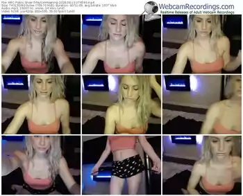 myfreecams-peytonmoaning-webcam-show-08_13_2018-07_49_46