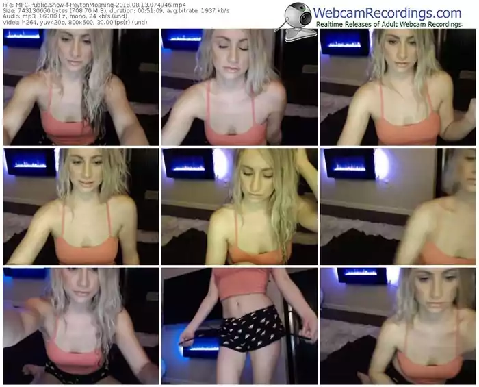 myfreecams-peytonmoaning-webcam-show-08_13_2018-07_49_46