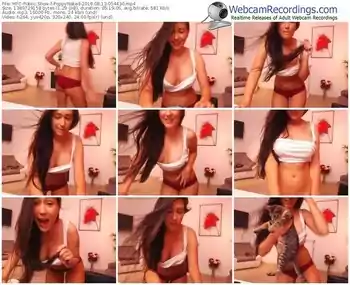 myfreecams-poppynaked-webcam-show-08_13_2018-05_44_30