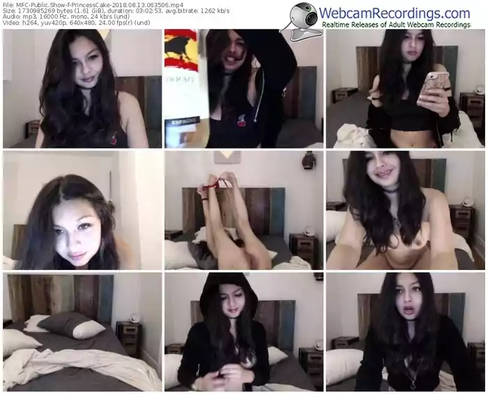 myfreecams-princesscake-webcam-show-08_13_2018-06_35_06