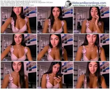 myfreecams-rockqueenb-webcam-show-08_13_2018-21_06_37